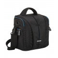 фотосумка Cullmann SYDNEY pro Maxima 80 фотосумка Cullmann SYDNEY pro Maxima 80