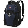 Wenger 3263203410