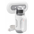 Xiaomi SWDK Handheld Vacuum Cleaner KC301