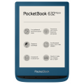 PocketBook 632
