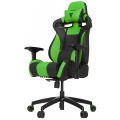 Игровое кресло Vertagear Racing