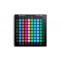 Midi-контроллер Novation Launchpad Pro Midi-контроллер Novation Launchpad Pro