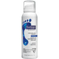Footlodgix мусс для ухода за пятками с трещинами Footlogix, 119,9 гр.