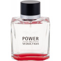 Туалетная вода Antonio Banderas Power Of Seduction M EDT 100 ml (муж)
