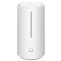 Увлажнитель воздуха Xiaomi SCK0A45