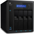Western Digital WDBNFA0080KBK