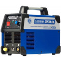 Аппарат плазменной резки Aurora pro AIRHOLD 42 Mosfet 6.6кВА 220В 12мм 80л/мин IP21 395x153x301мм