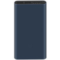Аккумулятор Xiaomi Mi Power Bank 3 10000 (PLM13ZM)
