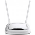 Wi-Fi роутер TP-LINK TL-WR842N