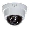 Внутренняя ip-видеокамера D-Link DCS-6113V/A1B Внутренняя ip-видеокамера D-Link DCS-6113V/A1B