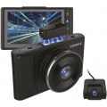 Видеорегистратор Cenmax FHD 550