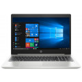 Ноутбук HP ProBook 450 G7