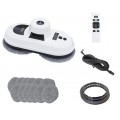 Hobot-188