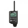 Радиосинхронизатор PocketWizard MultiMax Радиосинхронизатор PocketWizard MultiMax
