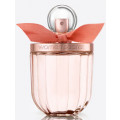 Туалетная вода Women Secret Eau My Secret w EDT 30 ml (жен)