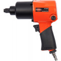 Пневмогайковерт AVSTEEL AV-720570 1/2dr. 570Нм