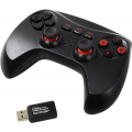 Speedlink Strike NX Gamepad Wireless