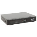 Falcon Eye FE-0116D-KIT ЭКО