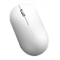 Xiaomi Mi Wireless Mouse 2 White USB