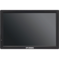 Hyundai H-LCD1400