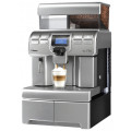 Saeco Aulika Top High Speed Cappuccino
