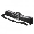 Matin Tripod Case 7 835mm