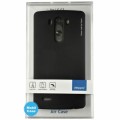 Чехол для LG G3 клип-кейс black Air Case Deppa+защитная пленка Чехол для LG G3 клип-кейс black Air Case Deppa+защитная пленка