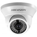 Hikvision DS-2CE5582P-IR1