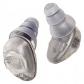 ETYMOTIC ER125-MP9-15BN