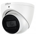 Видеокамера IP Dahua DH-IPC-HDW5231RP-ZE 2.7-13.5мм цветная корп.:белый