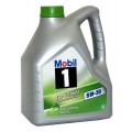 MOBIL 1 ESP Formula 5W-30, синтетическое, 4л, 152621