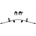 Thule 926-1
