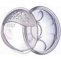 Накладка для сбора грудного молока AVENT Philips SCF157/02 ISIS COMFORT