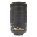 Nikon 70-300 4.5-6.3G