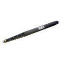 Rode BOOMPOLE