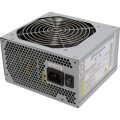Блок питания FSP Group ATX-550PNR 550W