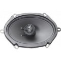 Колонки автомобильные Morel MRC-TempoCoax-5*7 Колонки автомобильные Morel MRC-TempoCoax-5*7