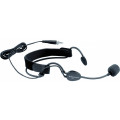 Sennheiser ME 3 II