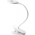 Настольная лампа J-LIGHT FILLY E27X1X60W BLACK 1308/1T