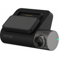 Xiaomi 70mai Dash Cam Pro Midrive D02
