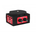Saramonic SR-AX101