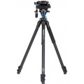 Benro C2573FS6