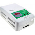 Suntek SR11000