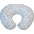 Подушка Chicco Boppy хлопок