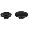 PIONEER TS-G1320F