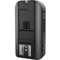 Радиосинхронизатор Elinchrom SkyPort Receiver Plus для камеры
