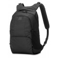 Рюкзак Pacsafe Metrosafe LS450, Черный, 30435100