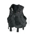 Фотожилет Lowepro S&F Technical Vest S/M Фотожилет Lowepro S&F Technical Vest S/M