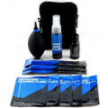 VSGO StartKit