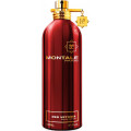 Парфюмерная вода Montale Red Vetyver/Красный Ветивер U EDP 100 ml (муж/жен)